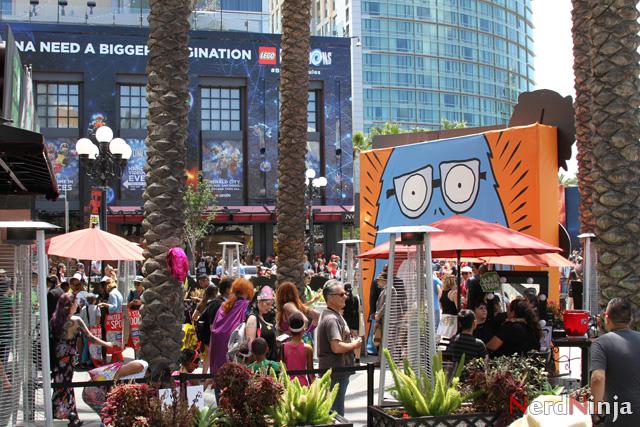 samaze_105-266 samaze_105-266