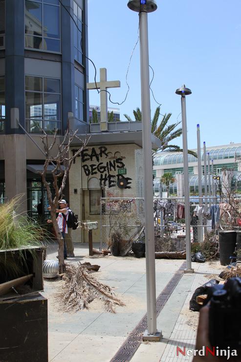 samaze_106-260 samaze_106-260