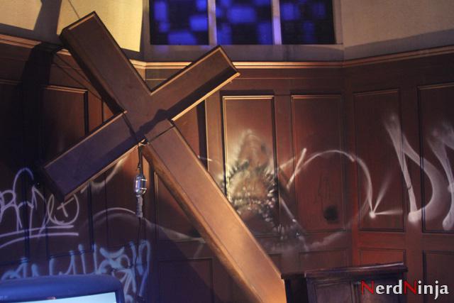 samaze_107-262 samaze_107-262