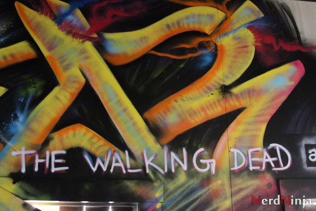 samaze_108-263 samaze_108-263