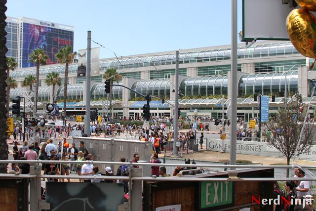 samaze_109-260 samaze_109-260