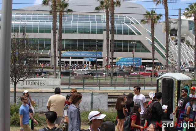 samaze_111-245 samaze_111-245