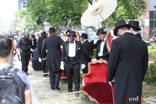 samaze_112-241 samaze_112-241