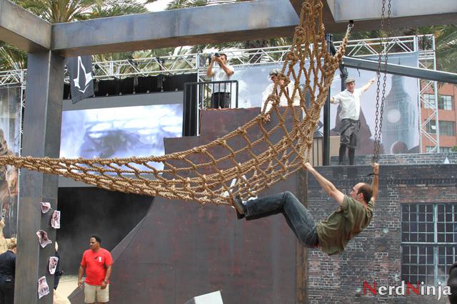 samaze_114-239 samaze_114-239