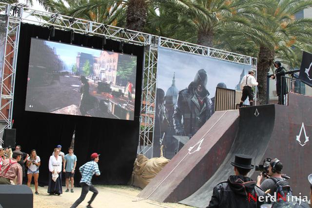 samaze_115-237 samaze_115-237