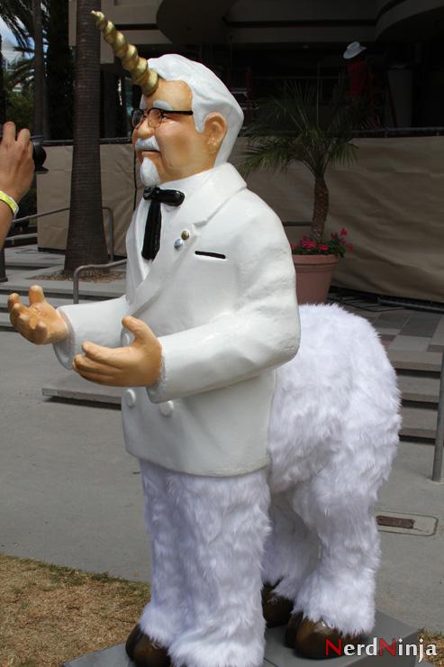 samaze_116-238 samaze_116-238