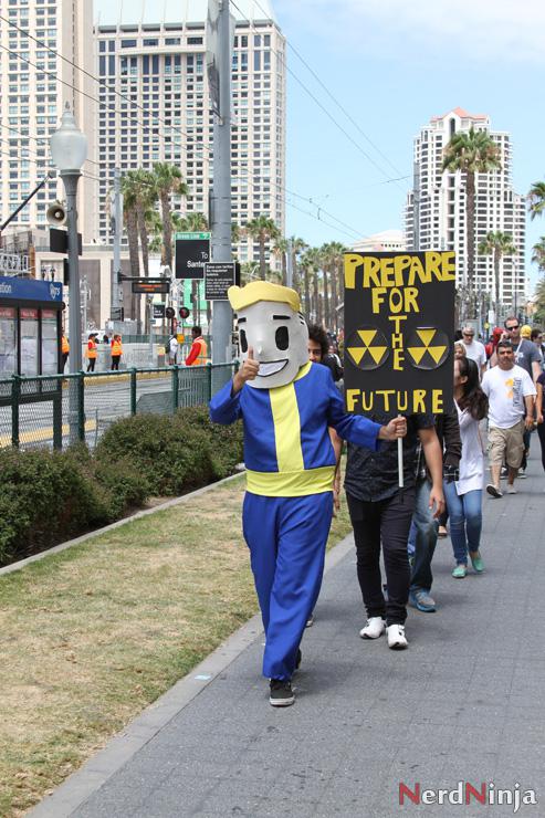 samaze_117-232 samaze_117-232