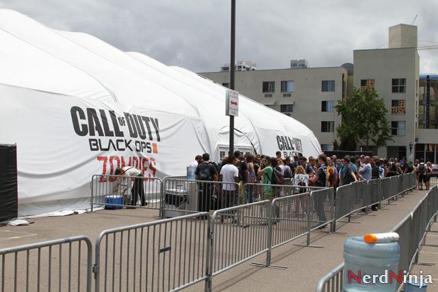 samaze_118-225 samaze_118-225