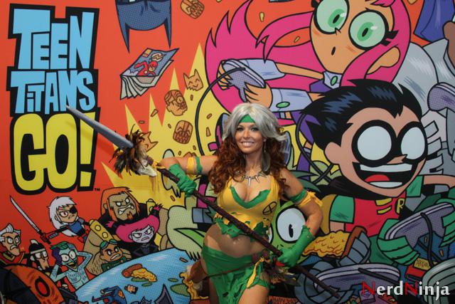 samaze_119-224 samaze_119-224