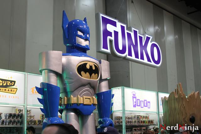 samaze_120-220 samaze_120-220