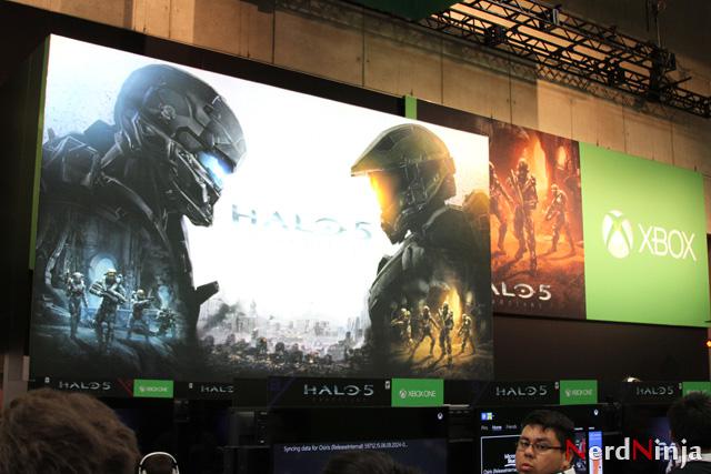 samaze_123-203 samaze_123-203