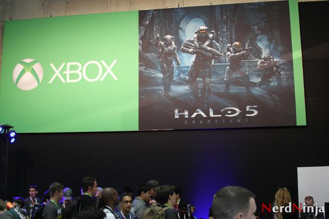 samaze_124-200 samaze_124-200