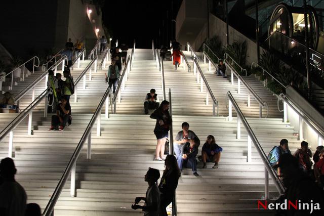 samaze_125-198 samaze_125-198