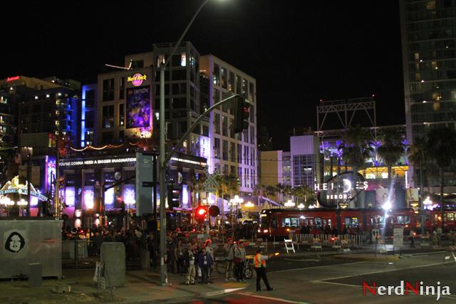 samaze_126-193 samaze_126-193