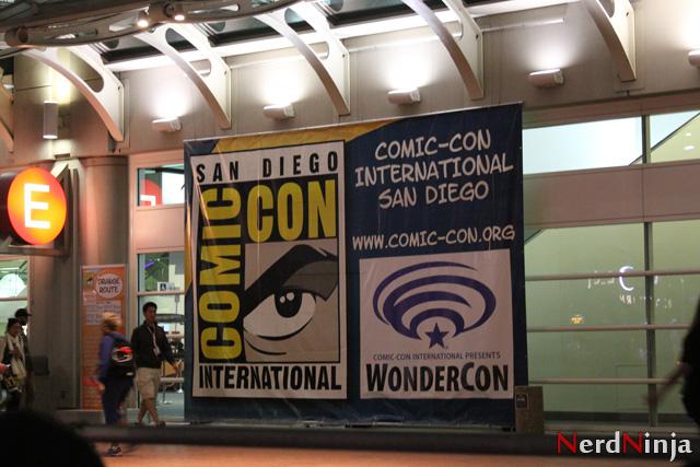 samaze_127-184 samaze_127-184