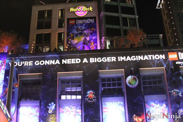 samaze_128-182 samaze_128-182