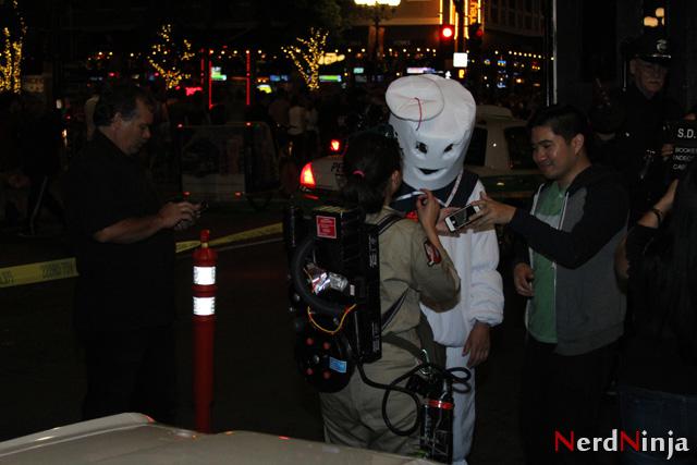 samaze_129-175 samaze_129-175