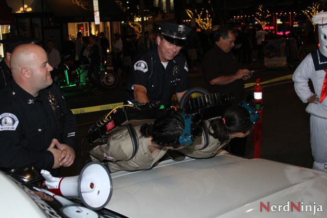 samaze_130-168 samaze_130-168