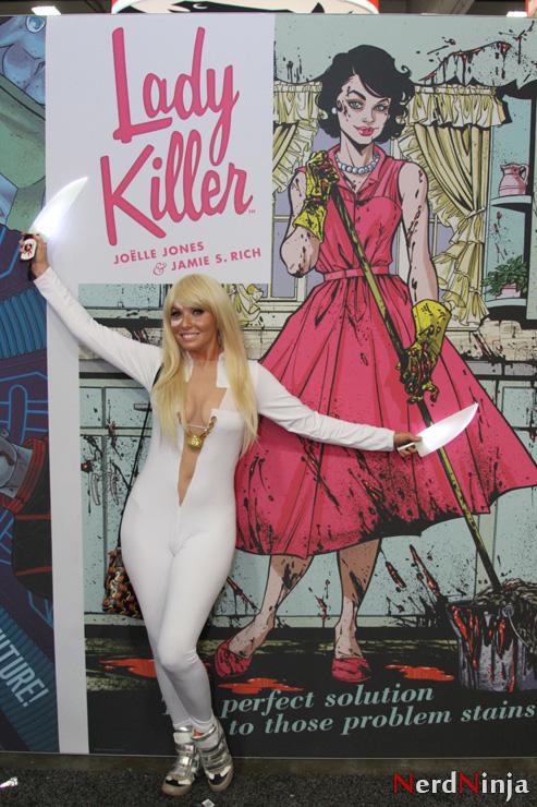 samaze_131-161 samaze_131-161