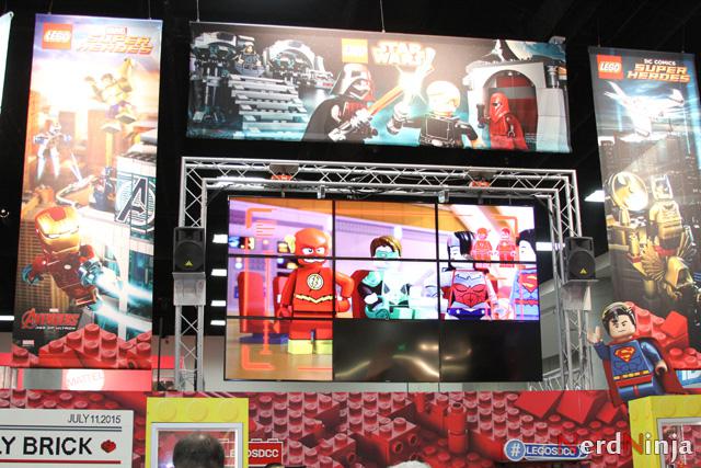 samaze_132-158 samaze_132-158