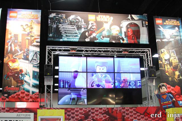 samaze_133-158 samaze_133-158