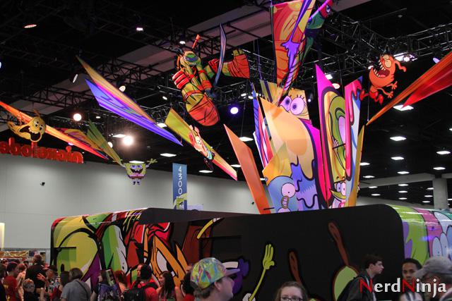 samaze_134-153 samaze_134-153