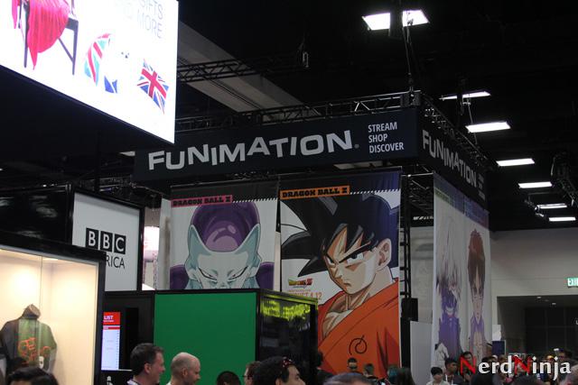 samaze_135-145 samaze_135-145