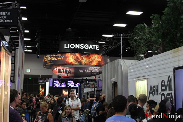 samaze_136-142 samaze_136-142