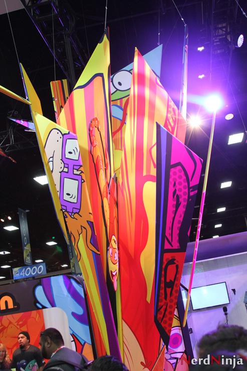 samaze_137-138 samaze_137-138