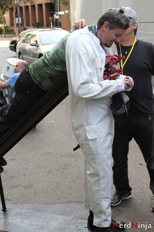 samaze_139-135 samaze_139-135