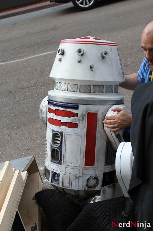 samaze_140-127 samaze_140-127