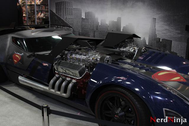 samaze_141-122 samaze_141-122