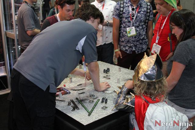 samaze_142-121 samaze_142-121