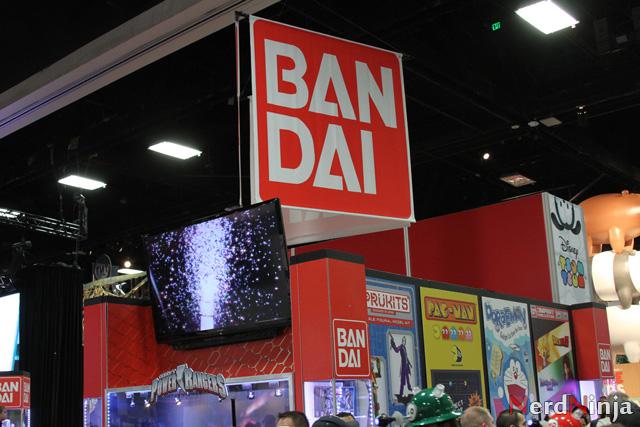 samaze_143-113 samaze_143-113