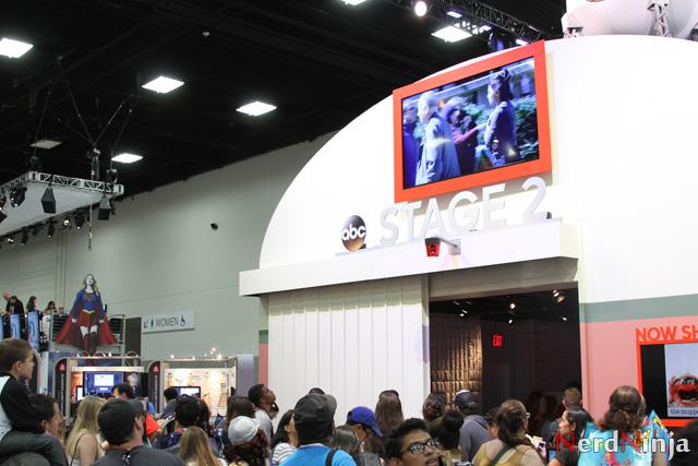 samaze_144-103 samaze_144-103