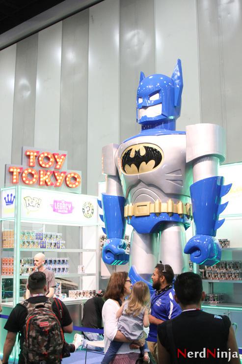 samaze_145-104 samaze_145-104