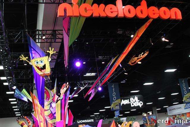 samaze_146-98 samaze_146-98