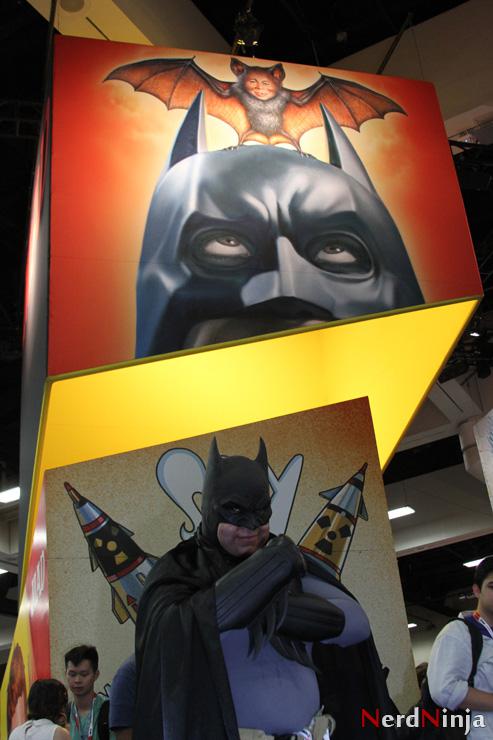 samaze_147-94 samaze_147-94