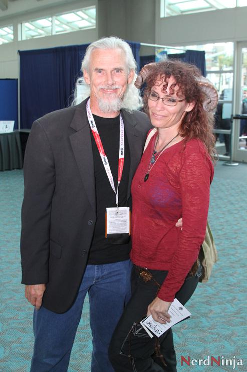 samaze_148-94 samaze_148-94