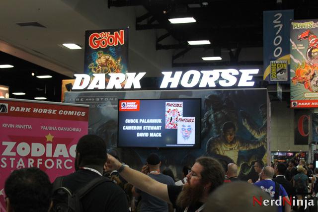 samaze_149-90 samaze_149-90