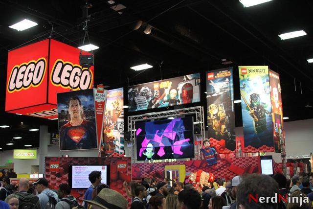 samaze_150-90 samaze_150-90