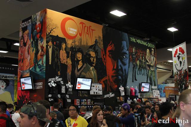 samaze_151-85 samaze_151-85