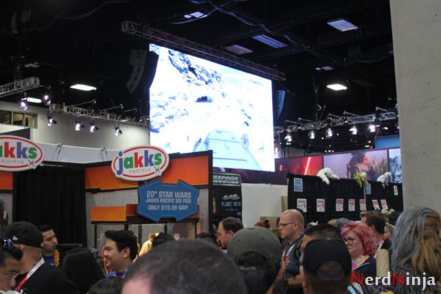 samaze_152-83 samaze_152-83