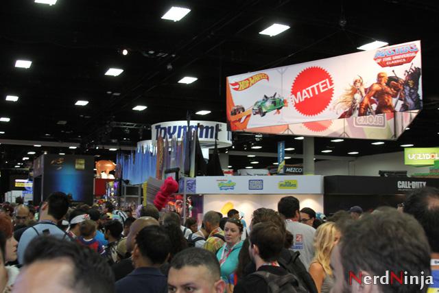 samaze_153-81 samaze_153-81