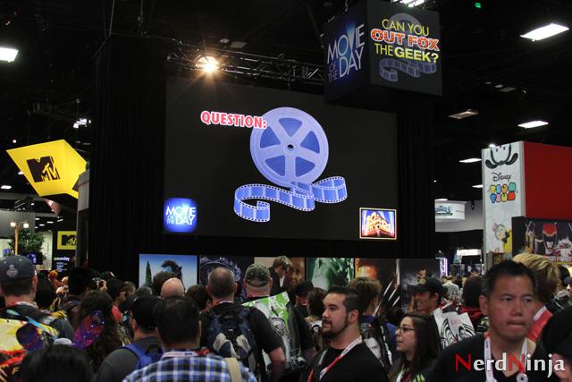 samaze_154-83 samaze_154-83