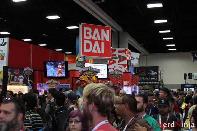 samaze_155-77 samaze_155-77