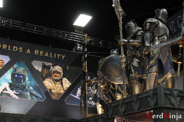 samaze_156-74 samaze_156-74