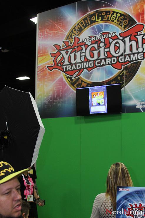 samaze_157-71 samaze_157-71