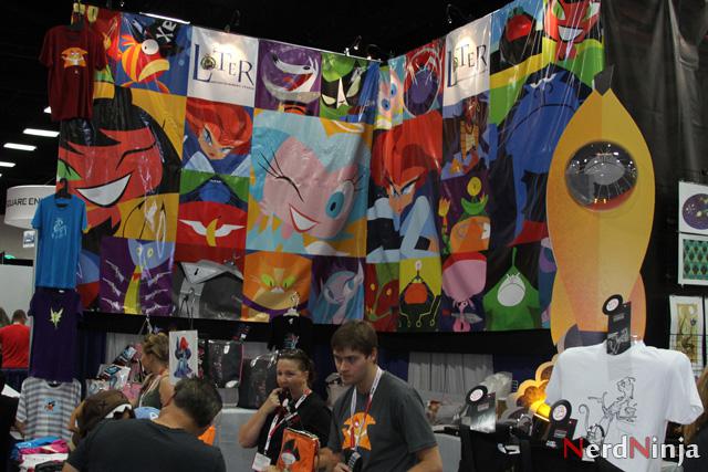 samaze_159-71 samaze_159-71