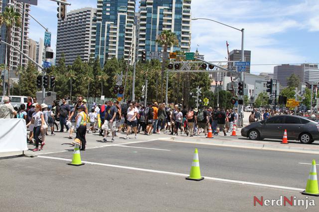 samaze_160-63 samaze_160-63